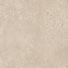 Sant'Agostino Gravel CSAGLS1212 Large Sand 120*120 porcelain tile 120x120 cm, Italy, concrete look - photo 1 - photo 1