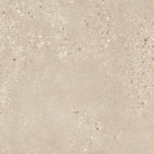 Sant'Agostino Gravel CSAGLSS290 Large Sand As 290*90 porcelain tile 90x90 cm, Italy, concrete look - photo 1 - photo 1