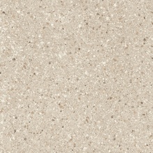 Sant'Agostino Gravel CSAGFSA990 Full Sand 90*90 porcelain tile 90x90 cm, Italy, concrete look - photo 1 - photo 1