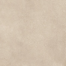 Sant'Agostino Gravel CSAGSSA990 Small Sand As 90*90 porcelain tile 90x90 cm, Italy, concrete look - photo 1 - photo 1