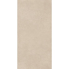 Sant'Agostino Gravel CSAGSS6012 Small Sand 60*120 porcelain tile 60x120 cm, Italy, concrete look - photo 1 - photo 1