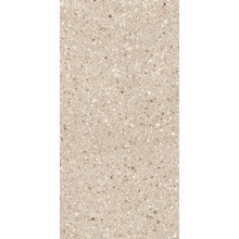 Sant'Agostino Gravel CSAGDS6012 Full Sand 60*120 porcelain tile 60x120 cm, Italy, concrete look - photo 1 - photo 1