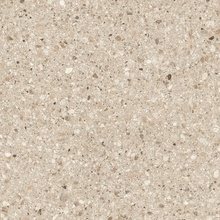 Sant'Agostino Gravel CSAGFS6060 Full Sand 60*60 porcelain tile 60x60 cm, Italy, concrete look - photo 1 - photo 1