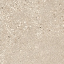 Sant'Agostino Gravel CSAGLS6060 Large Sand 60*60 porcelain tile 60x60 cm, Italy, concrete look - photo 1 - photo 1