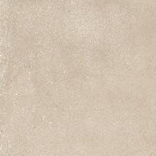 Sant'Agostino Gravel CSAGSS6060 Small Sand 60*60 porcelain tile 60x60 cm, Italy, concrete look - photo 1 - photo 1