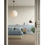 Sant'Agostino Iki 60x120, glazed porcelain stoneware, Italy, resin look - interior photo 2