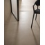 Sant'Agostino Iki 60x120, glazed porcelain stoneware, Italy, resin look - interior photo 10