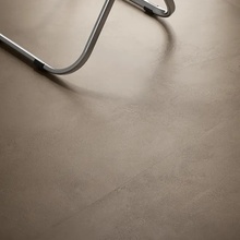 Sant'Agostino Iki 60x120, glazed porcelain stoneware, Italy, resin look - interior photo 1 - photo 1