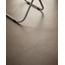 Sant'Agostino Iki 60x120, glazed porcelain stoneware, Italy, resin look - interior photo 1