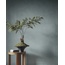 Sant'Agostino Iki 60x120, glazed porcelain stoneware, Italy, resin look - interior photo 7