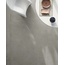 Sant'Agostino Iki 60x120, glazed porcelain stoneware, Italy, resin look - interior photo 9
