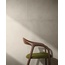 Sant'Agostino Iki 60x120, glazed porcelain stoneware, Italy, resin look - interior photo 4