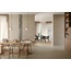 Sant'Agostino Iki 60x120, glazed porcelain stoneware, Italy, resin look - interior photo 11