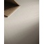 Sant'Agostino Iki Wood 5x30 cm, glazed porcelain stoneware, Italy, resin look - interior photo 4