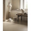 Sant'Agostino Iki Wood 5x30 cm, glazed porcelain stoneware, Italy, resin look - interior photo 7