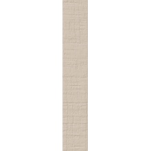 Sant'Agostino Iki Wood CSAIKWAL30 Almond 5*30 porcelain tile 5x30 cm, Italy, resin look - photo 1 - photo 1