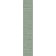 Sant'Agostino Iki Wood CSAIKWGA30 Garden 5*30 porcelain tile 5x30 cm, Italy, resin look - photo 1 - photo 1