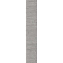 Sant'Agostino Iki Wood CSAIKWSM30 Smoke 5*30 porcelain tile 5x30 cm, Italy, resin look - photo 1 - photo 1