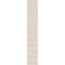 Sant'Agostino Iki Wood CSAIKWVA30 Vanilla 5*30 porcelain tile 5x30 cm, Italy, resin look - photo 1 - photo 1