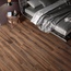 Sant Agostino Barkwood 20x120, gres porcellanato smaltato, Italia, effetto legno - foto di interni 5 Sant Agostino Barkwood 20x120, gres porcellanato smaltato, Italia, effetto legno - foto di interni 5