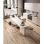 Sant Agostino Barkwood 20x120, gres porcellanato smaltato, Italia, effetto legno - foto di interni 3 Sant Agostino Barkwood 20x120, gres porcellanato smaltato, Italia, effetto legno - foto di interni 3