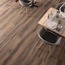 Sant Agostino Barkwood 20x120, gres porcellanato smaltato, Italia, effetto legno - foto di interni 2 Sant Agostino Barkwood 20x120, gres porcellanato smaltato, Italia, effetto legno - foto di interni 2