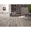 Sant Agostino Barkwood 20x120, gres porcellanato smaltato, Italia, effetto legno - foto di interni 4 Sant Agostino Barkwood 20x120, gres porcellanato smaltato, Italia, effetto legno - foto di interni 4