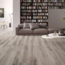 Sant Agostino Barkwood Italia - interiørfoto 1 - foto 4