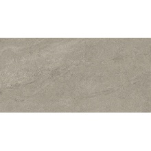 Sant Agostino Bergstone CSABESA612 Sand Nat Rett gres porcelanato 60x120 cm, Itália, granite look - foto 1 - foto 1