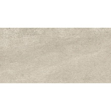 Sant Agostino Bergstone CSABERI612 Rigato Ivory Rett gres porcelanato 60x120 cm, Itália, granite look - foto 1 - foto 1