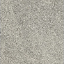 Sant Agostino Bergstone CSABEGRE15 Grey Matt gres porcelanato 15x15 cm, Itália, granite look - foto 1 - foto 1