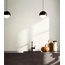 Sant Agostino Deconcrete 60x60, grès cérame émaillé, Italie, terrazzo - photo d'intérieur 3 Sant Agostino Deconcrete 60x60, grès cérame émaillé, Italie, terrazzo - photo d'intérieur 3