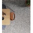 Sant Agostino Deconcrete 60x60, grès cérame émaillé, Italie, terrazzo - photo d'intérieur 13 Sant Agostino Deconcrete 60x60, grès cérame émaillé, Italie, terrazzo - photo d'intérieur 13