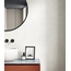 Sant Agostino Deconcrete 60x60, grès cérame émaillé, Italie, terrazzo - photo d'intérieur 27 Sant Agostino Deconcrete 60x60, grès cérame émaillé, Italie, terrazzo - photo d'intérieur 27