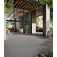 Sant Agostino Deconcrete 60x60, grès cérame émaillé, Italie, terrazzo - photo d'intérieur 16 Sant Agostino Deconcrete 60x60, grès cérame émaillé, Italie, terrazzo - photo d'intérieur 16