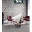 Sant Agostino Deconcrete 60x60, grès cérame émaillé, Italie, terrazzo - photo d'intérieur 7 Sant Agostino Deconcrete 60x60, grès cérame émaillé, Italie, terrazzo - photo d'intérieur 7
