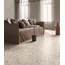 Sant Agostino Deconcrete 60x60, grès cérame émaillé, Italie, terrazzo - photo d'intérieur 4 Sant Agostino Deconcrete 60x60, grès cérame émaillé, Italie, terrazzo - photo d'intérieur 4