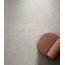 Sant Agostino Deconcrete 60x60, grès cérame émaillé, Italie, terrazzo - photo d'intérieur 29 Sant Agostino Deconcrete 60x60, grès cérame émaillé, Italie, terrazzo - photo d'intérieur 29