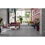 Sant Agostino Deconcrete 60x60, grès cérame émaillé, Italie, terrazzo - photo d'intérieur 14 Sant Agostino Deconcrete 60x60, grès cérame émaillé, Italie, terrazzo - photo d'intérieur 14