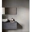 Sant Agostino Deconcrete 60x60, grès cérame émaillé, Italie, terrazzo - photo d'intérieur 23 Sant Agostino Deconcrete 60x60, grès cérame émaillé, Italie, terrazzo - photo d'intérieur 23