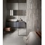 Sant Agostino Deconcrete 60x60, grès cérame émaillé, Italie, terrazzo - photo d'intérieur 26 Sant Agostino Deconcrete 60x60, grès cérame émaillé, Italie, terrazzo - photo d'intérieur 26