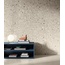 Sant Agostino Deconcrete 60x60, grès cérame émaillé, Italie, terrazzo - photo d'intérieur 10 Sant Agostino Deconcrete 60x60, grès cérame émaillé, Italie, terrazzo - photo d'intérieur 10