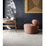 Sant Agostino Deconcrete 60x60, grès cérame émaillé, Italie, terrazzo - photo d'intérieur 9 Sant Agostino Deconcrete 60x60, grès cérame émaillé, Italie, terrazzo - photo d'intérieur 9