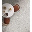 Sant Agostino Deconcrete 60x60, grès cérame émaillé, Italie, terrazzo - photo d'intérieur 12 Sant Agostino Deconcrete 60x60, grès cérame émaillé, Italie, terrazzo - photo d'intérieur 12