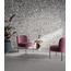 Sant Agostino Deconcrete 60x60, grès cérame émaillé, Italie, terrazzo - photo d'intérieur 6 Sant Agostino Deconcrete 60x60, grès cérame émaillé, Italie, terrazzo - photo d'intérieur 6