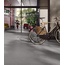 Sant Agostino Deconcrete 60x60, grès cérame émaillé, Italie, terrazzo - photo d'intérieur 15 Sant Agostino Deconcrete 60x60, grès cérame émaillé, Italie, terrazzo - photo d'intérieur 15