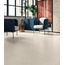 Sant Agostino Deconcrete 60x60, grès cérame émaillé, Italie, terrazzo - photo d'intérieur 17 Sant Agostino Deconcrete 60x60, grès cérame émaillé, Italie, terrazzo - photo d'intérieur 17