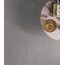 Sant Agostino Deconcrete 60x60, grès cérame émaillé, Italie, terrazzo - photo d'intérieur 28 Sant Agostino Deconcrete 60x60, grès cérame émaillé, Italie, terrazzo - photo d'intérieur 28