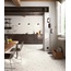 Sant Agostino Deconcrete 60x60, grès cérame émaillé, Italie, terrazzo - photo d'intérieur 2 Sant Agostino Deconcrete 60x60, grès cérame émaillé, Italie, terrazzo - photo d'intérieur 2