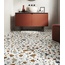 Sant Agostino Deconcrete 60x60, grès cérame émaillé, Italie, terrazzo - photo d'intérieur 25 Sant Agostino Deconcrete 60x60, grès cérame émaillé, Italie, terrazzo - photo d'intérieur 25
